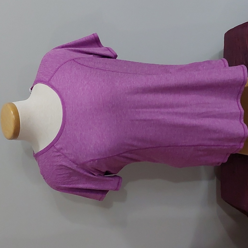 Head women tee shirt size XXL